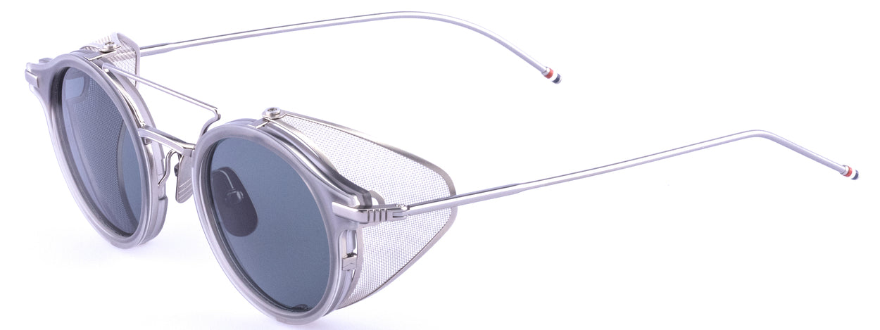 Thom Browne 804A Sonnenbrille, Ansicht 2