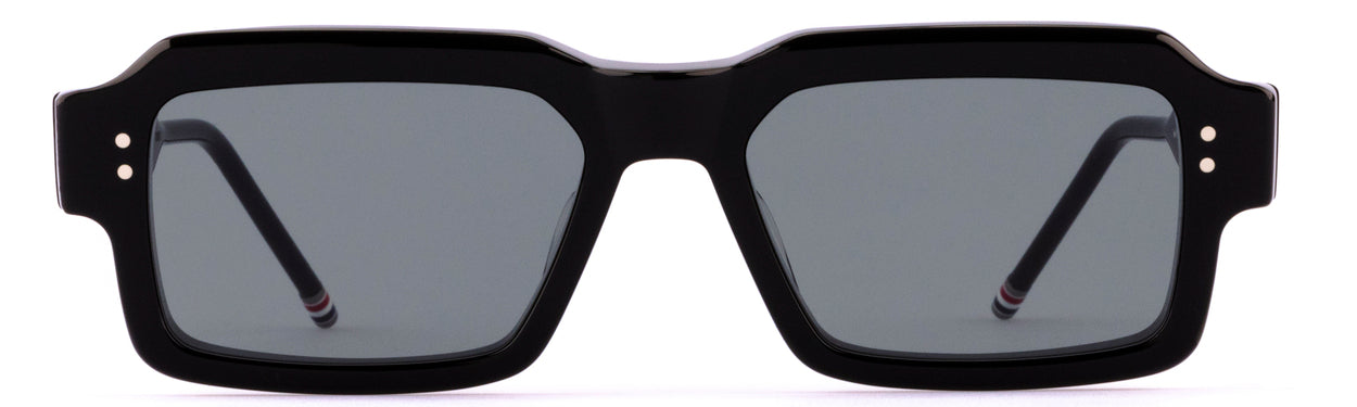Thom Browne 924A Sonnenbrille
