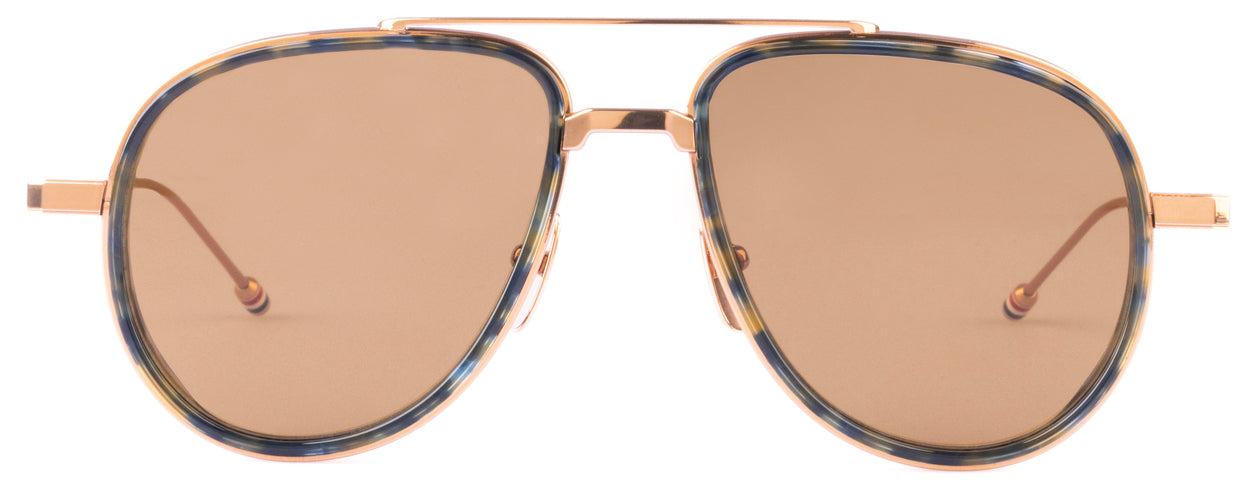 Thom Browne 929A Sonnenbrille