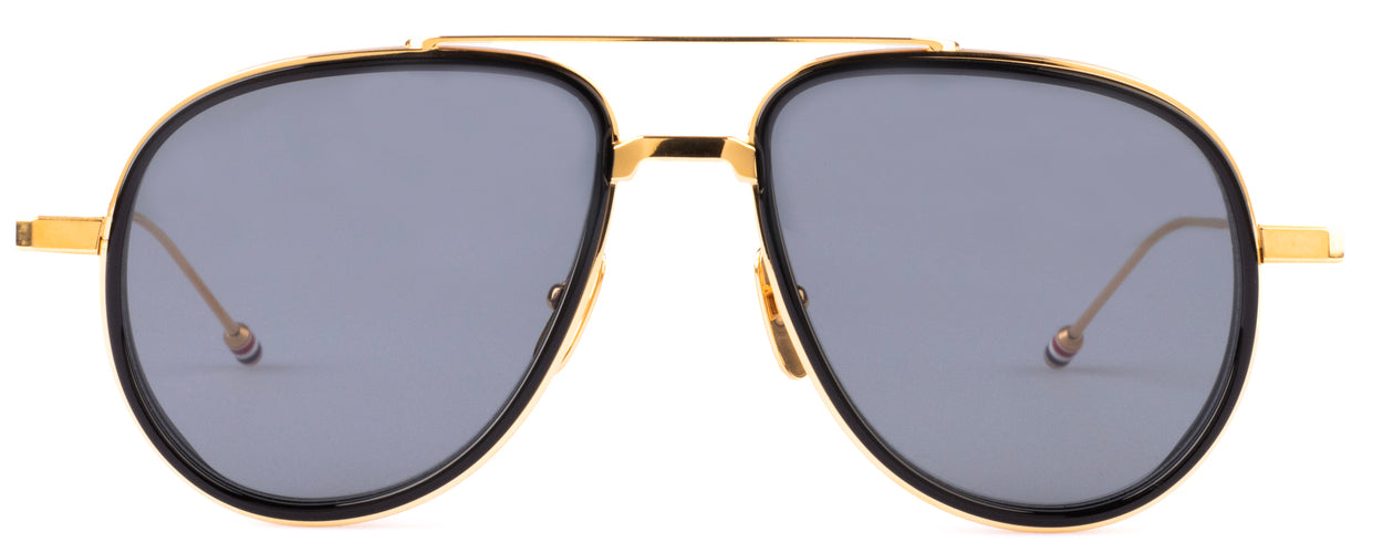 Thom Browne 929A Sonnenbrille, Ansicht 3