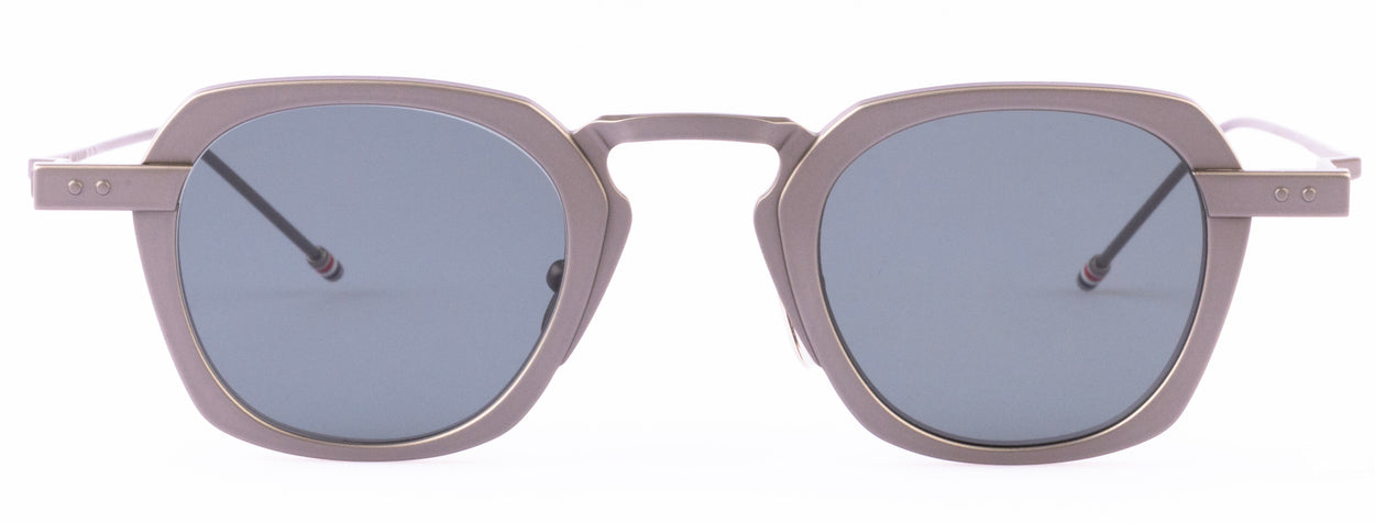 Thom Browne 930A Sonnenbrille