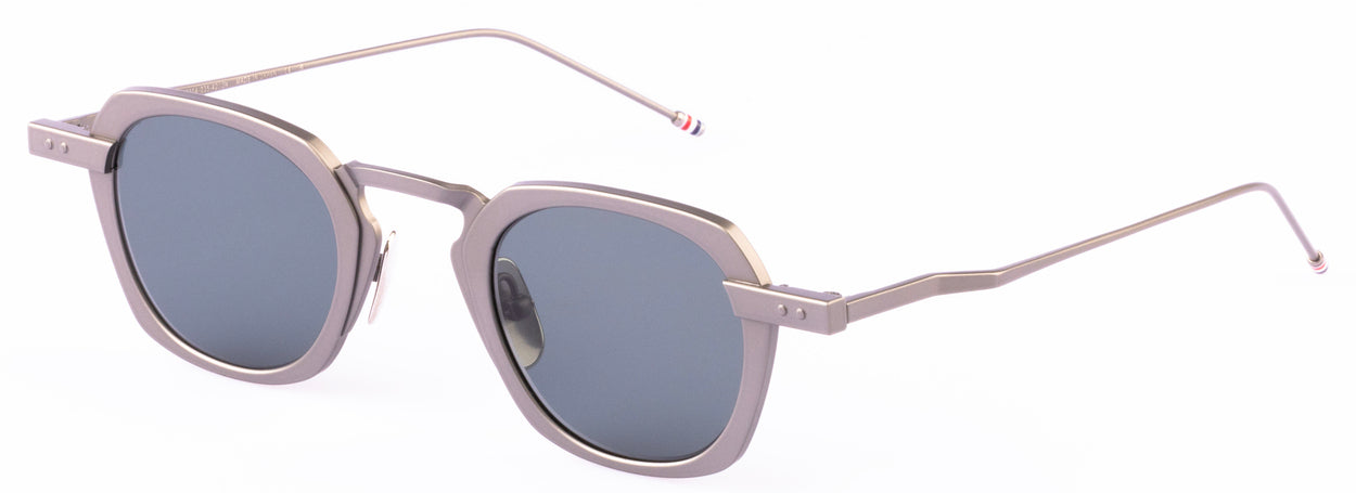Thom Browne 930A Sonnenbrille, Ansicht 2