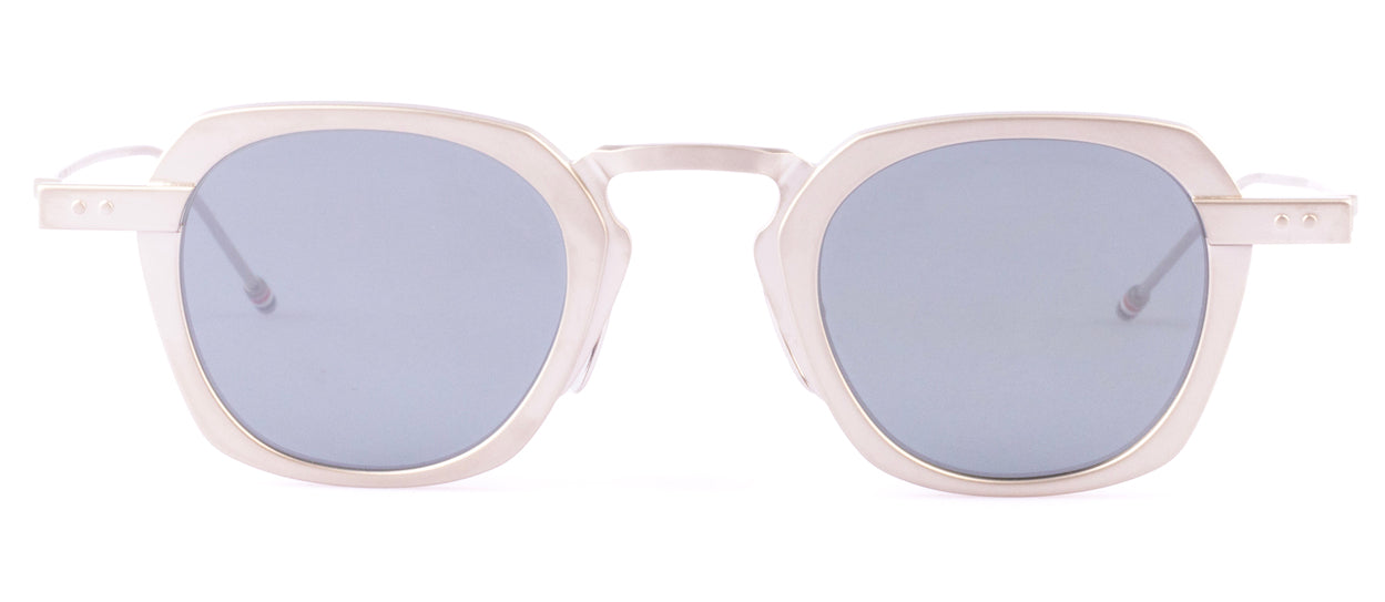 Thom Browne 930A Sonnenbrille, Ansicht 3