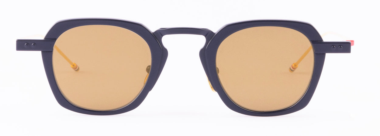 Thom Browne 930A Sonnenbrille, Ansicht 4
