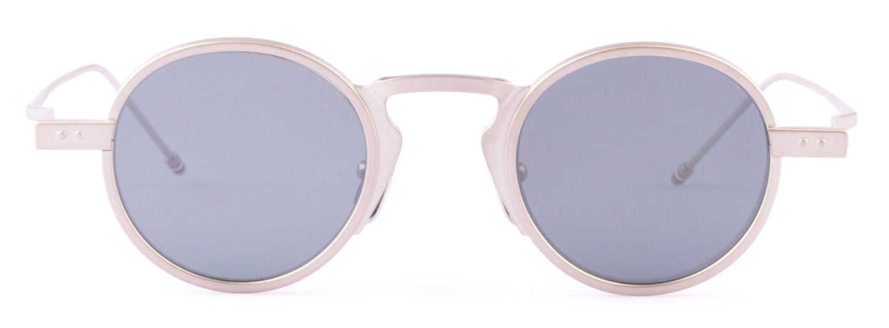 Thom Browne 931A Sonnenbrille, Ansicht 3