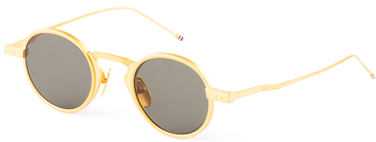 Thom Browne 931A Sonnenbrille, Ansicht 2