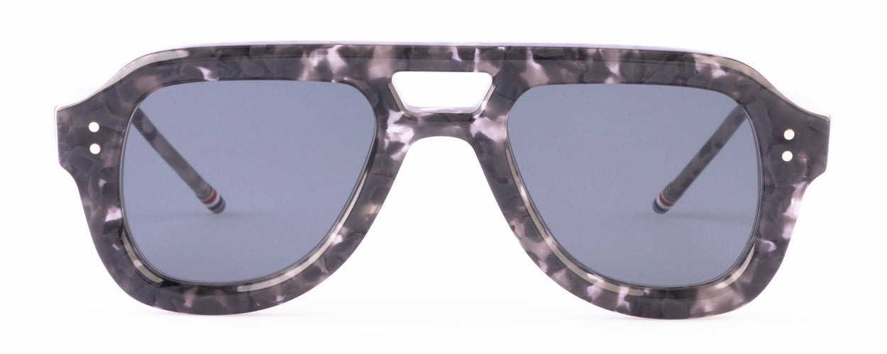 Thom Browne 933A Sonnenbrille