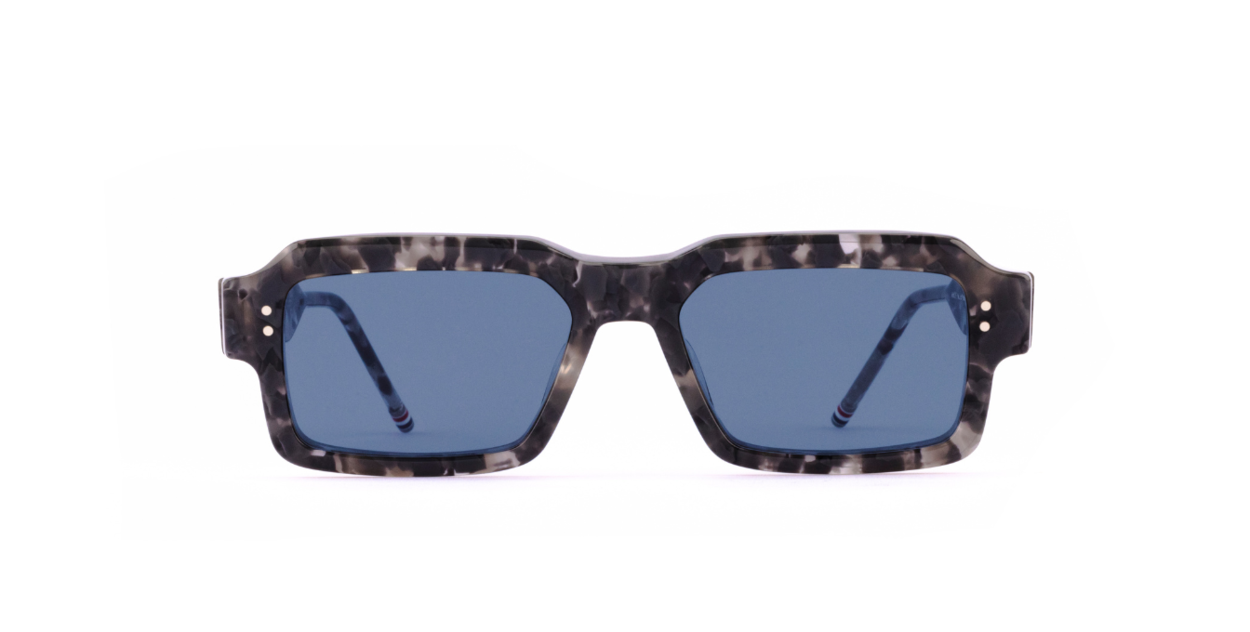 Thom Browne 924A Sonnenbrille, Ansicht 2