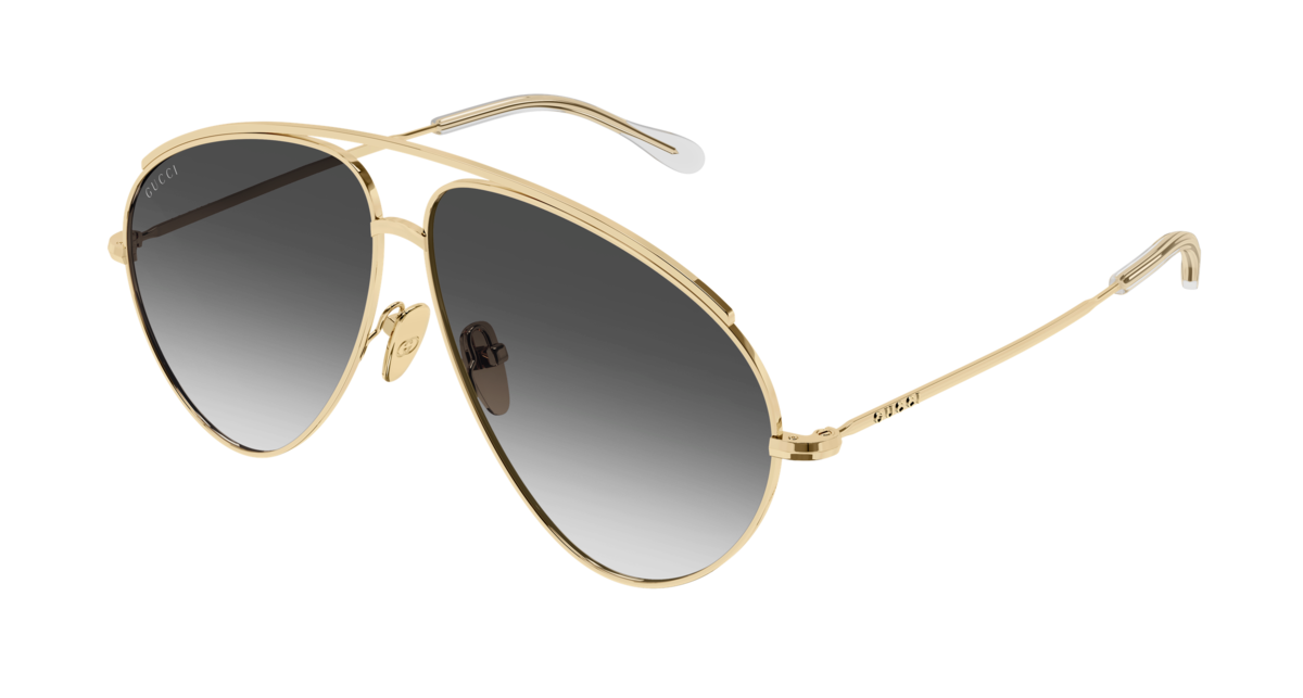 Gucci 1654S Sonnenbrille, Ansicht 2