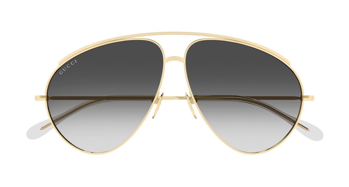 Gucci 1654S Sonnenbrille