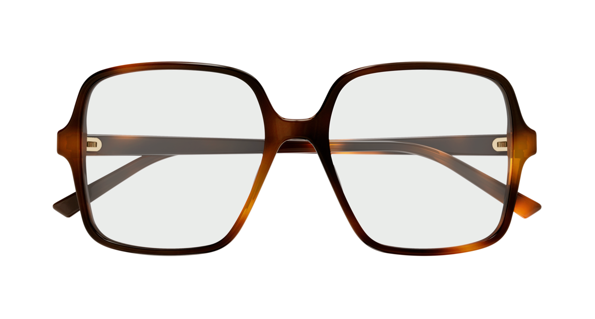 Gucci 1994O Brille
