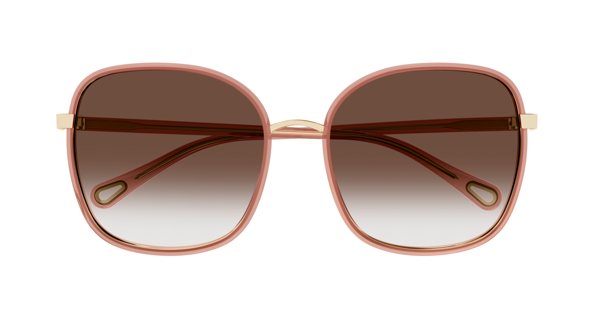 Chloé 31S Sonnenbrille