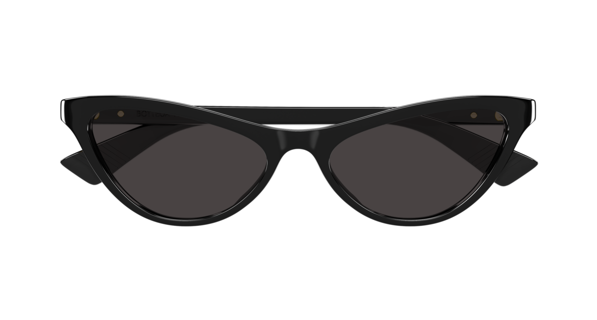 Bottega Veneta 1414S Sonnenbrille