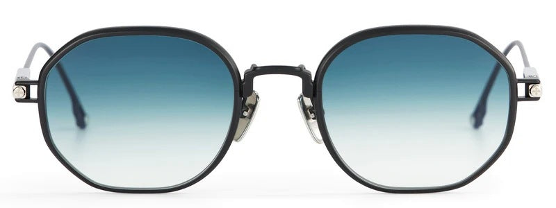 Sato Toliman Sonnenbrille