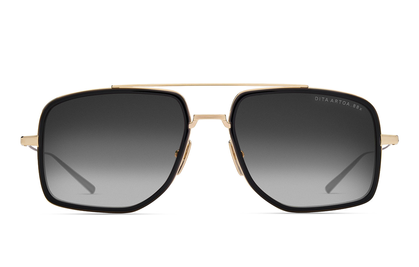 Dita Artoa.88x Sonnenbrille