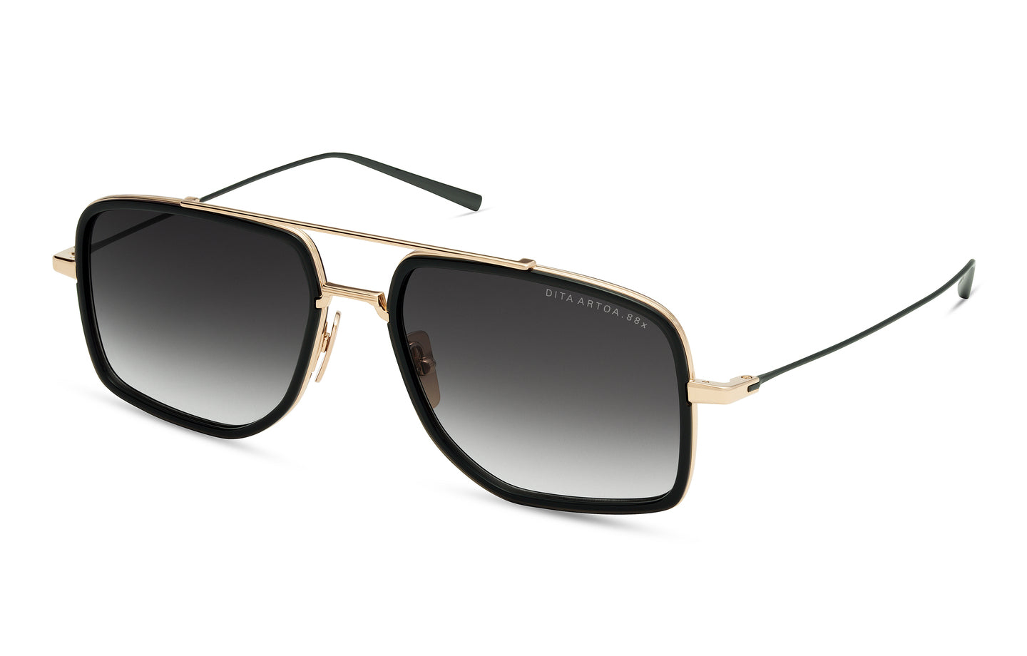 Dita Artoa.88x Sonnenbrille, Ansicht 2