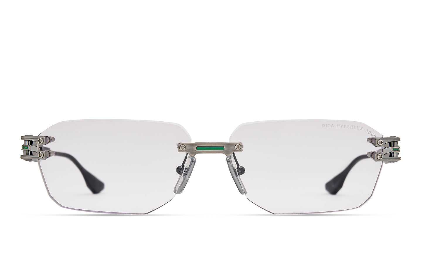Dita Hyperlux-3000 Sonnenbrille