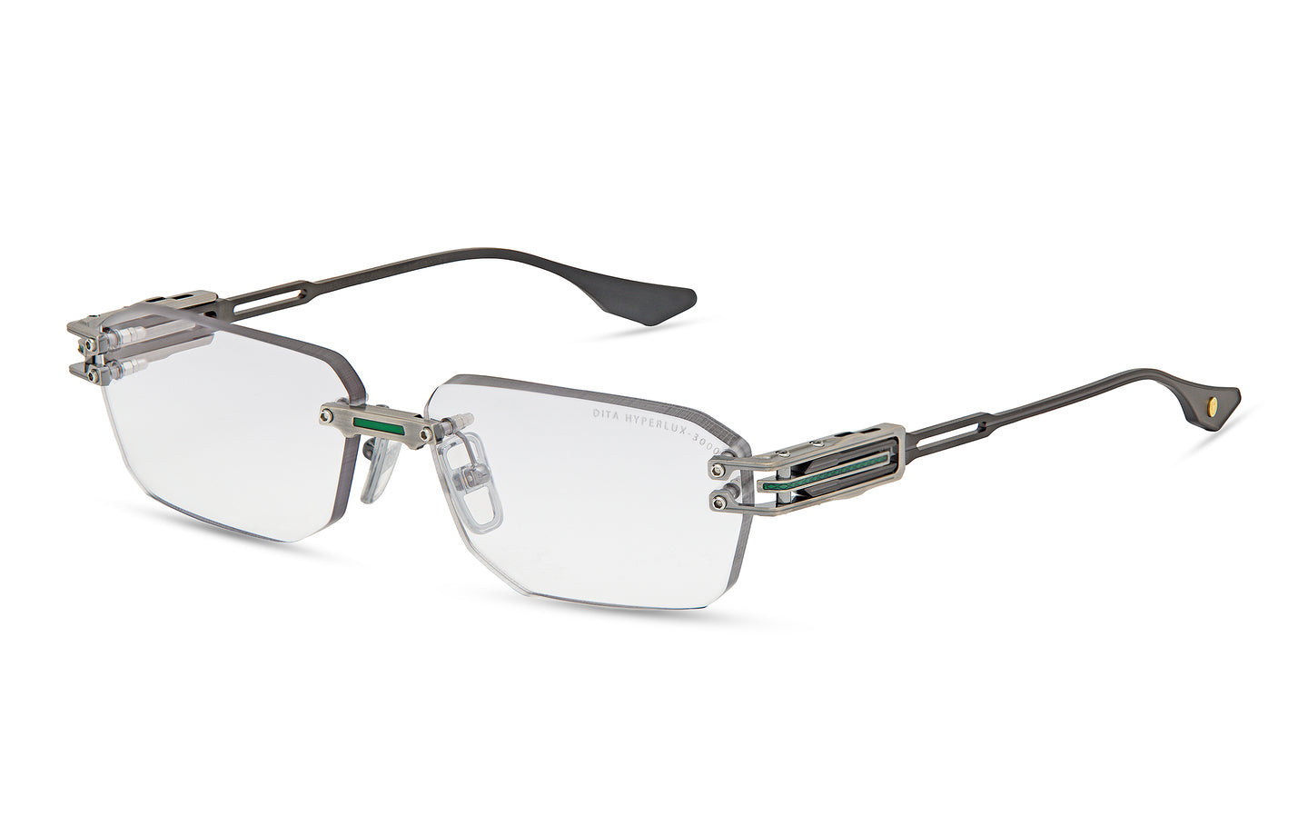 Dita Hyperlux-3000 Sonnenbrille, Ansicht 2
