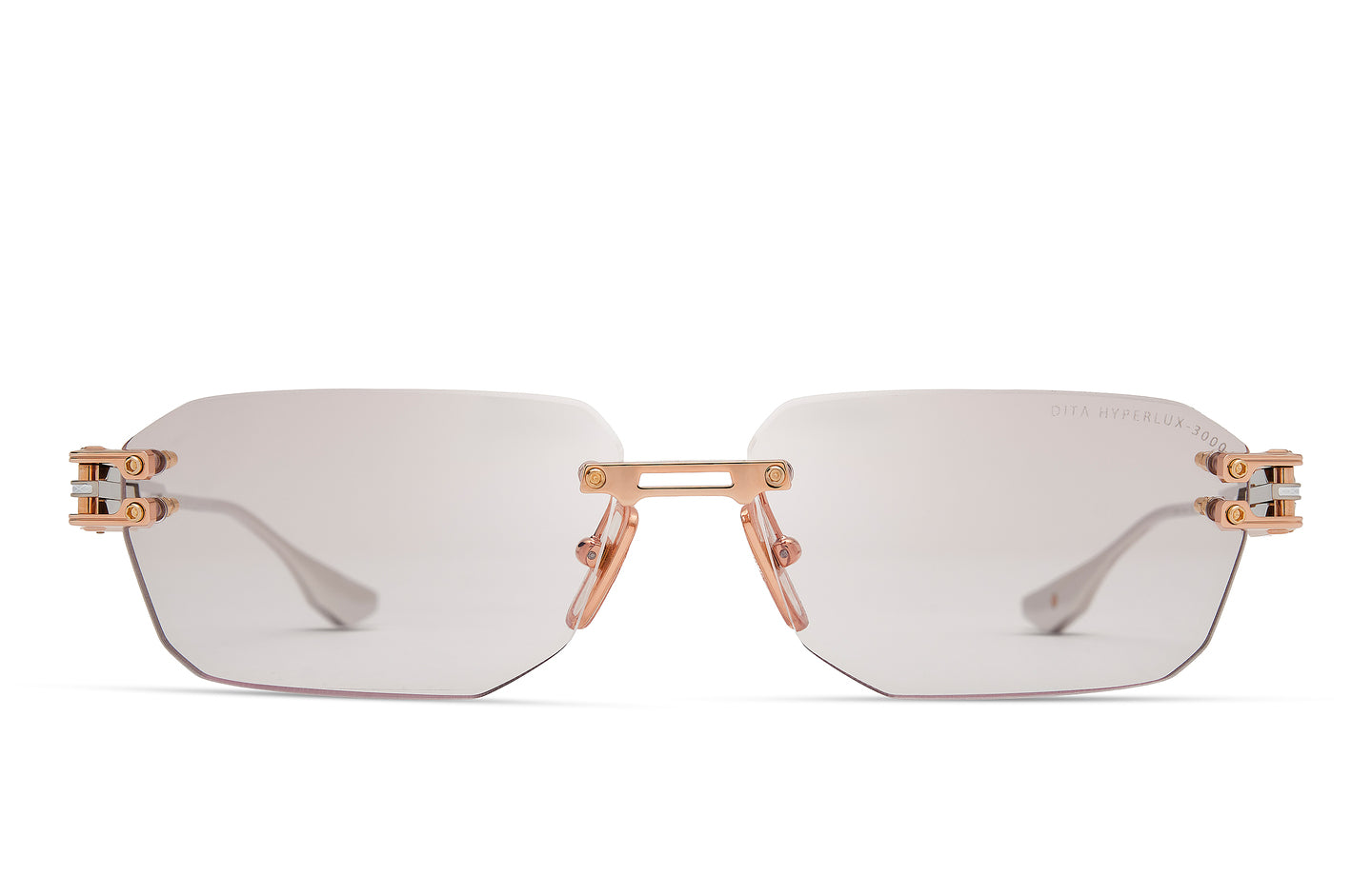 Dita Hyperlux-3000 Sonnenbrille, Ansicht 3