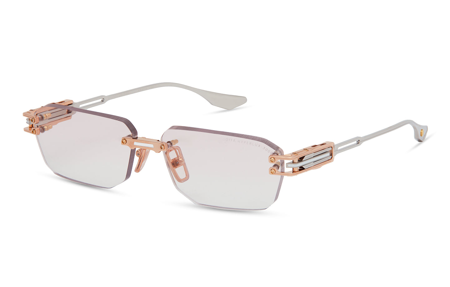 Dita Hyperlux-3000 Sonnenbrille, Ansicht 4