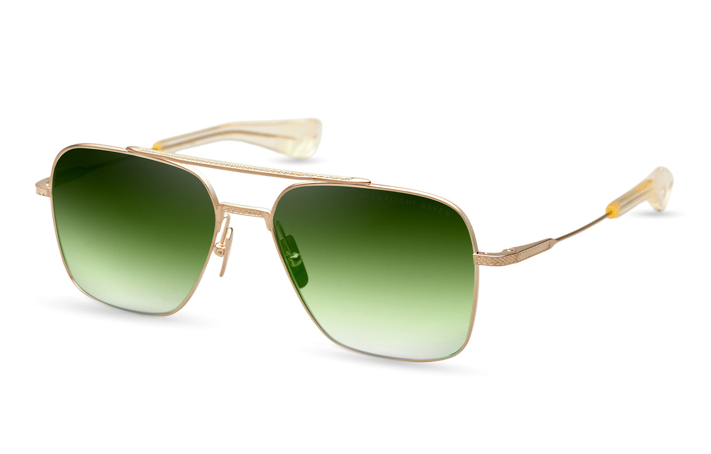 Dita Flight-Seven Sonnenbrille, Ansicht 8