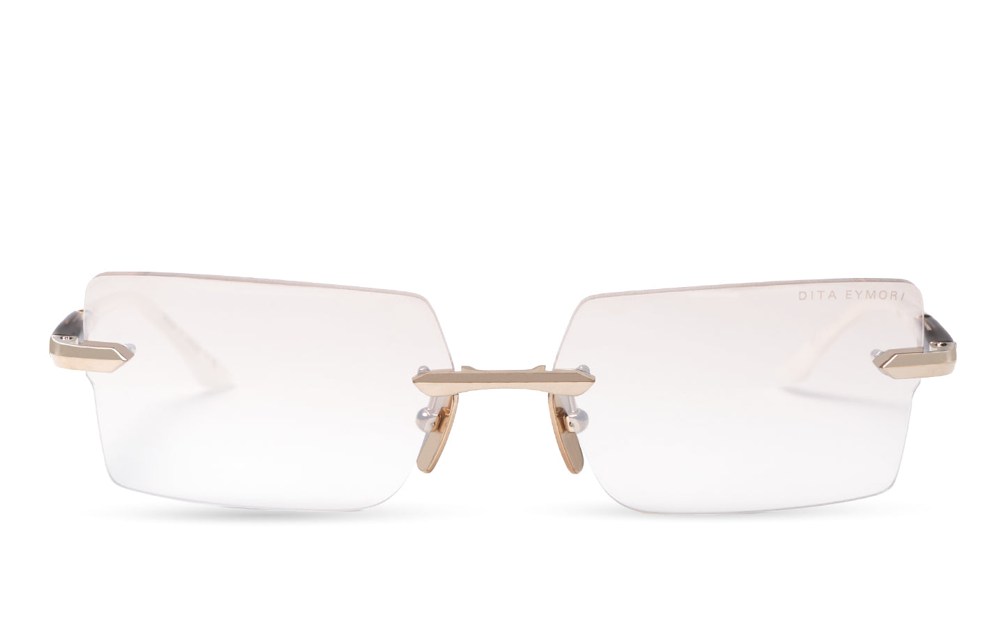 Dita Eymori Brille