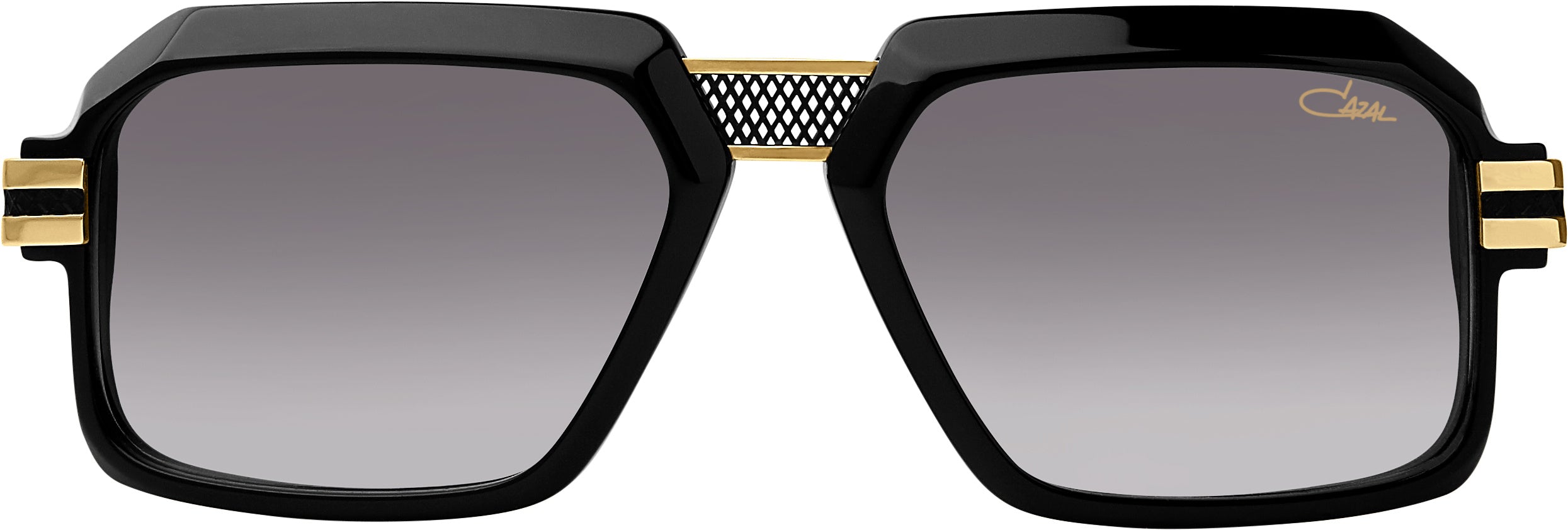 Cazal Legends 8039 Sonnenbrille
