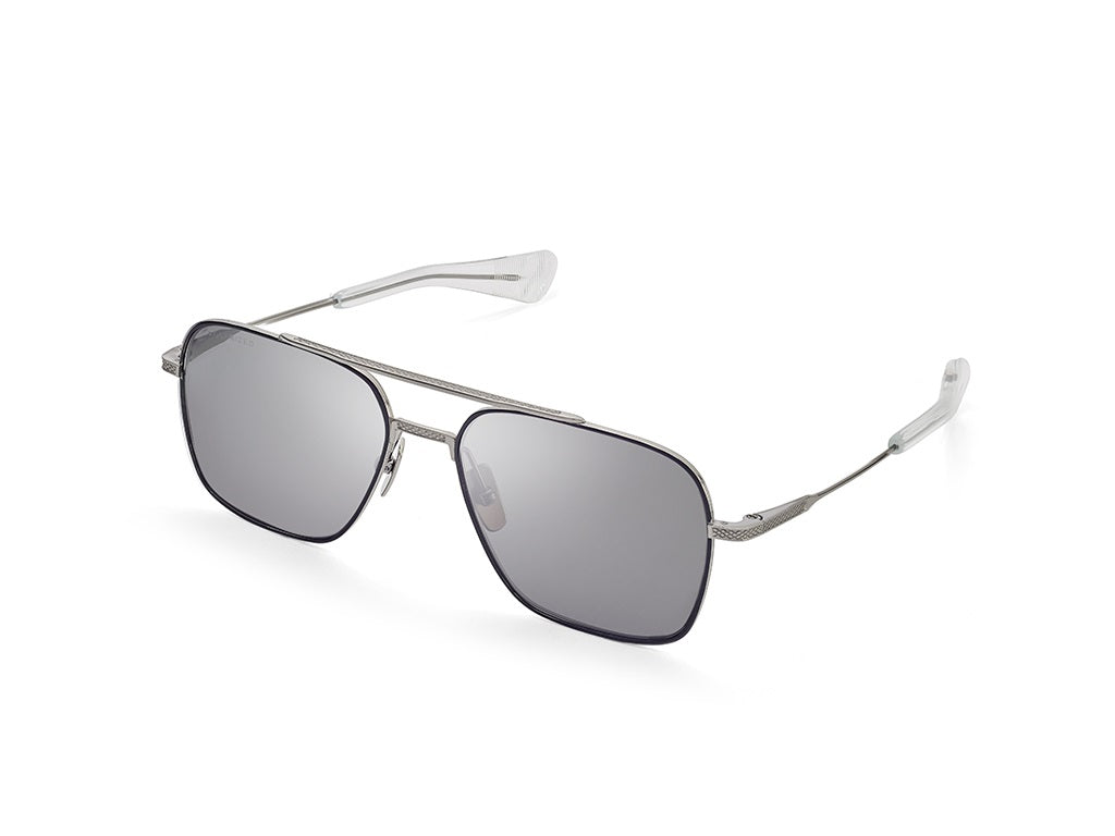 Dita Flight-Seven Sonnenbrille, Ansicht 6