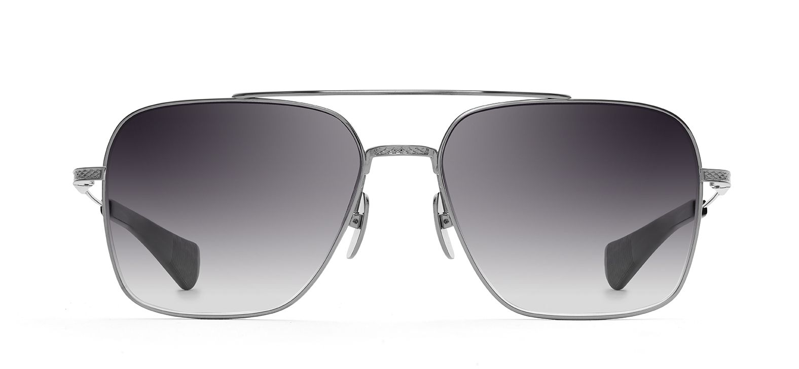 Dita Flight-Seven Sonnenbrille