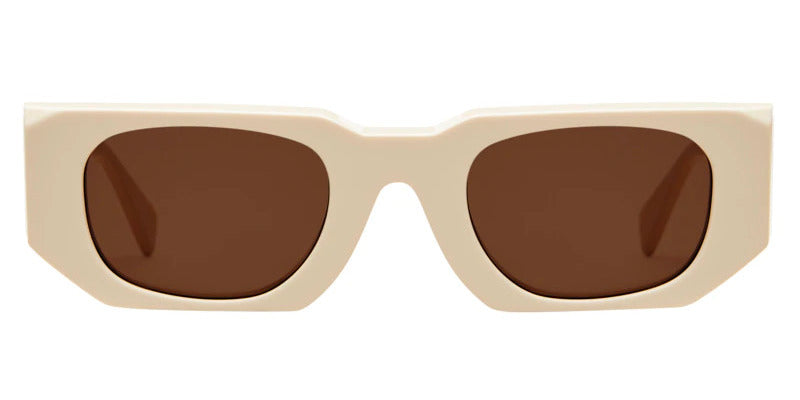 Kuboraum U8 Sonnenbrille, Ansicht 3