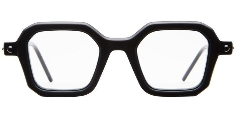 Kuboraum P9 Brille