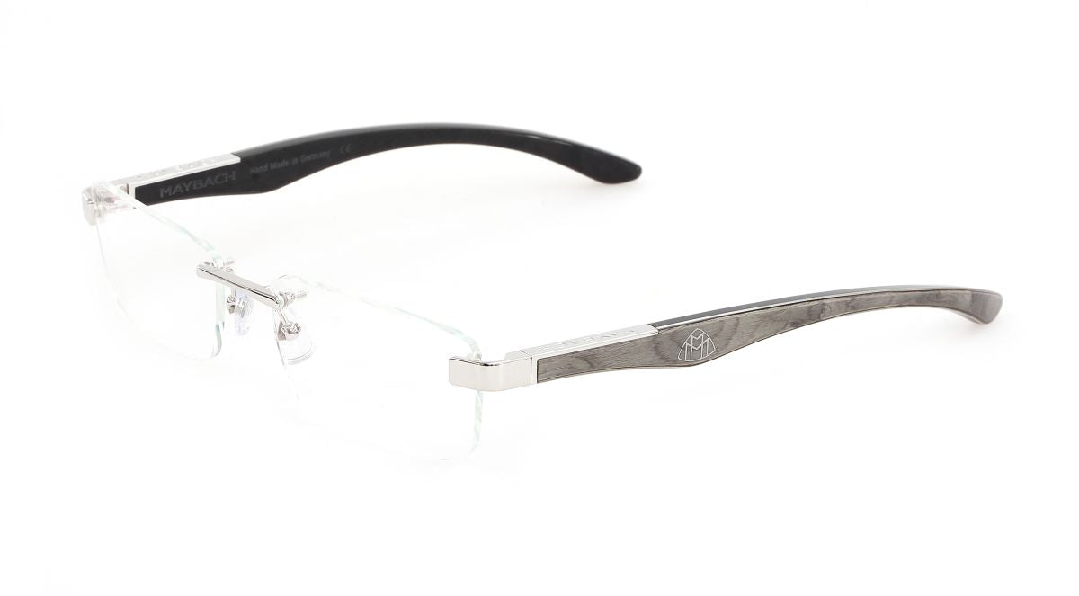 Maybach The Artist III Brille, Ansicht 13