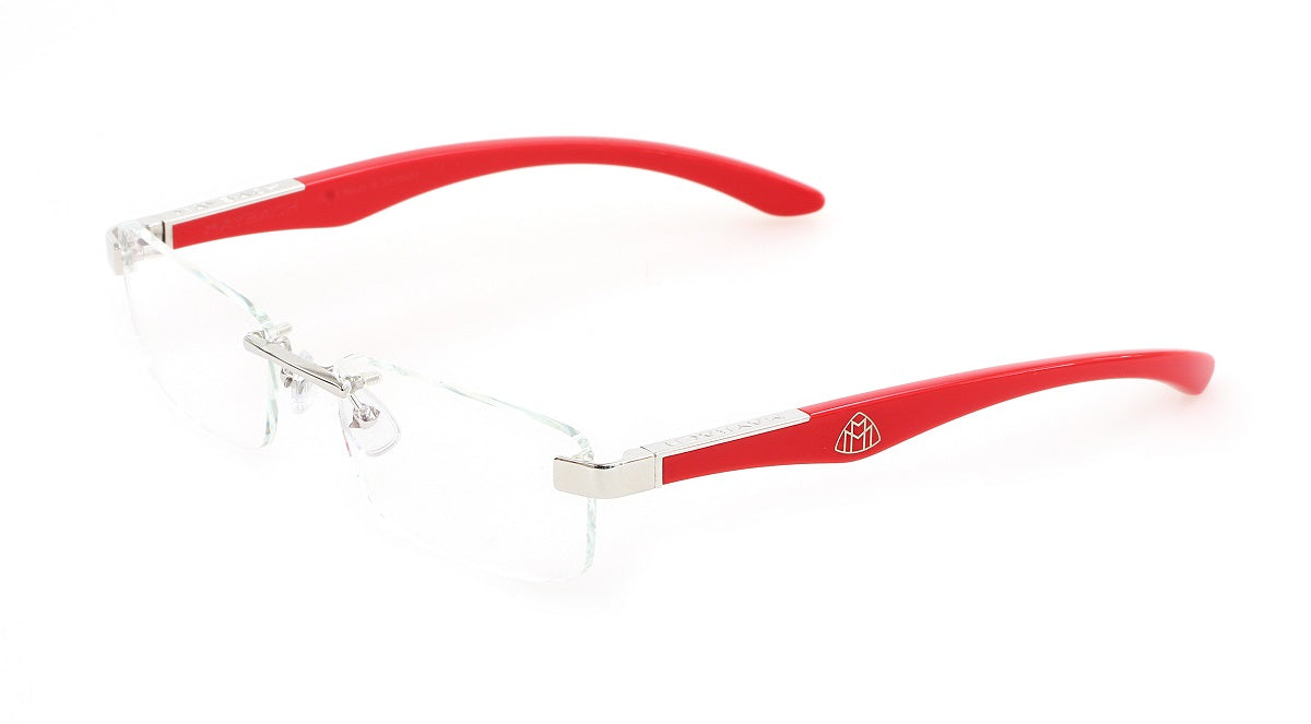 Maybach The Artist III Brille, Ansicht 14