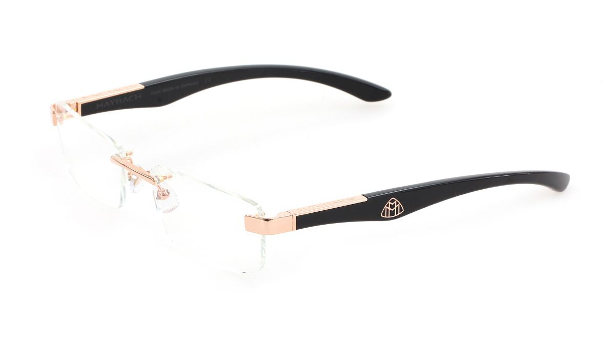 Maybach The Artist III Brille, Ansicht 20