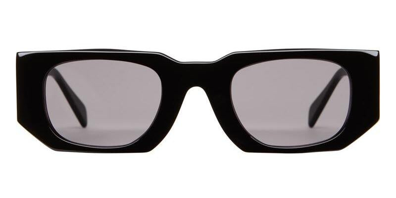 Kuboraum U8 Sonnenbrille
