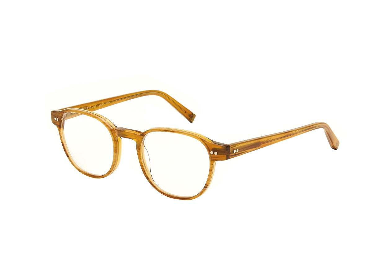 Moscot Arthur Brille, Ansicht 7