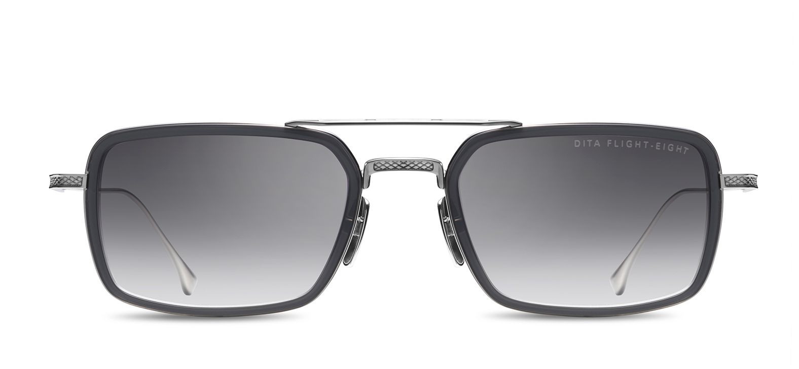 Dita Flight 008 Sonnenbrille