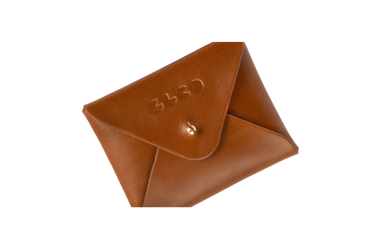 Garrett Leight Kinney Clip - City Optikhaus