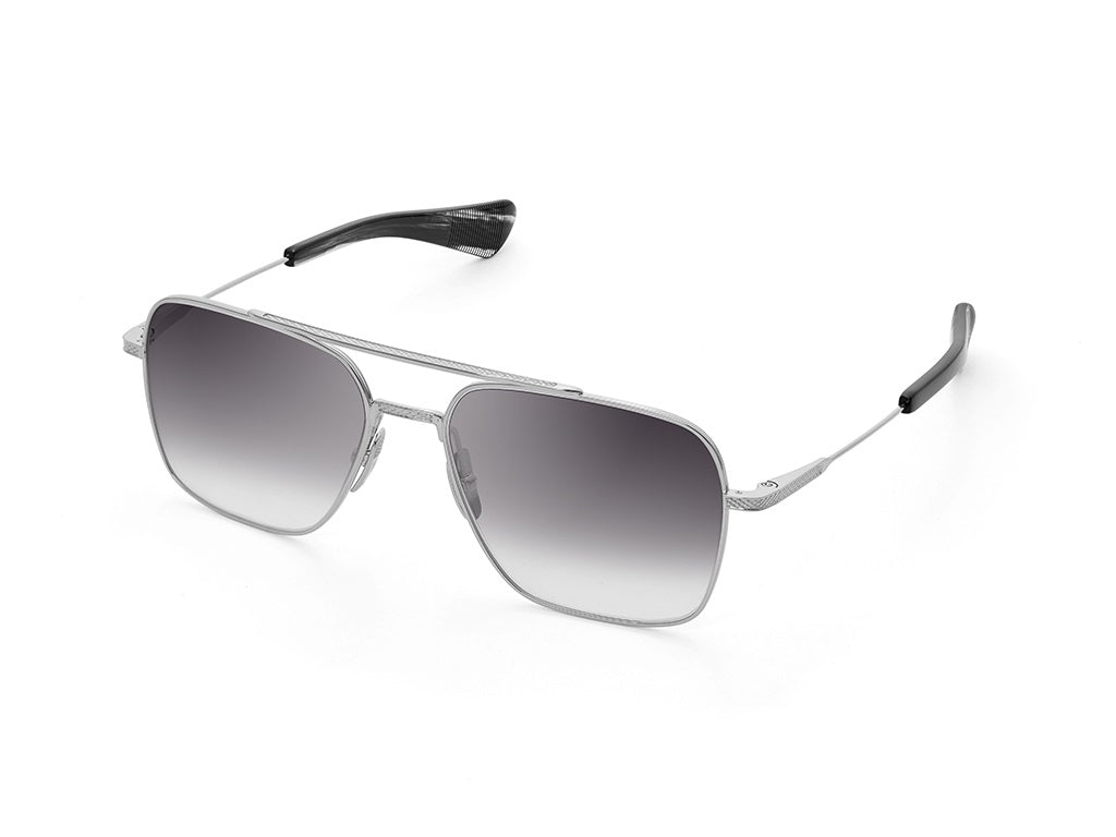 Dita Flight-Seven Sonnenbrille, Ansicht 2
