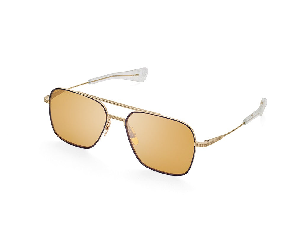 Dita Flight-Seven Sonnenbrille, Ansicht 5