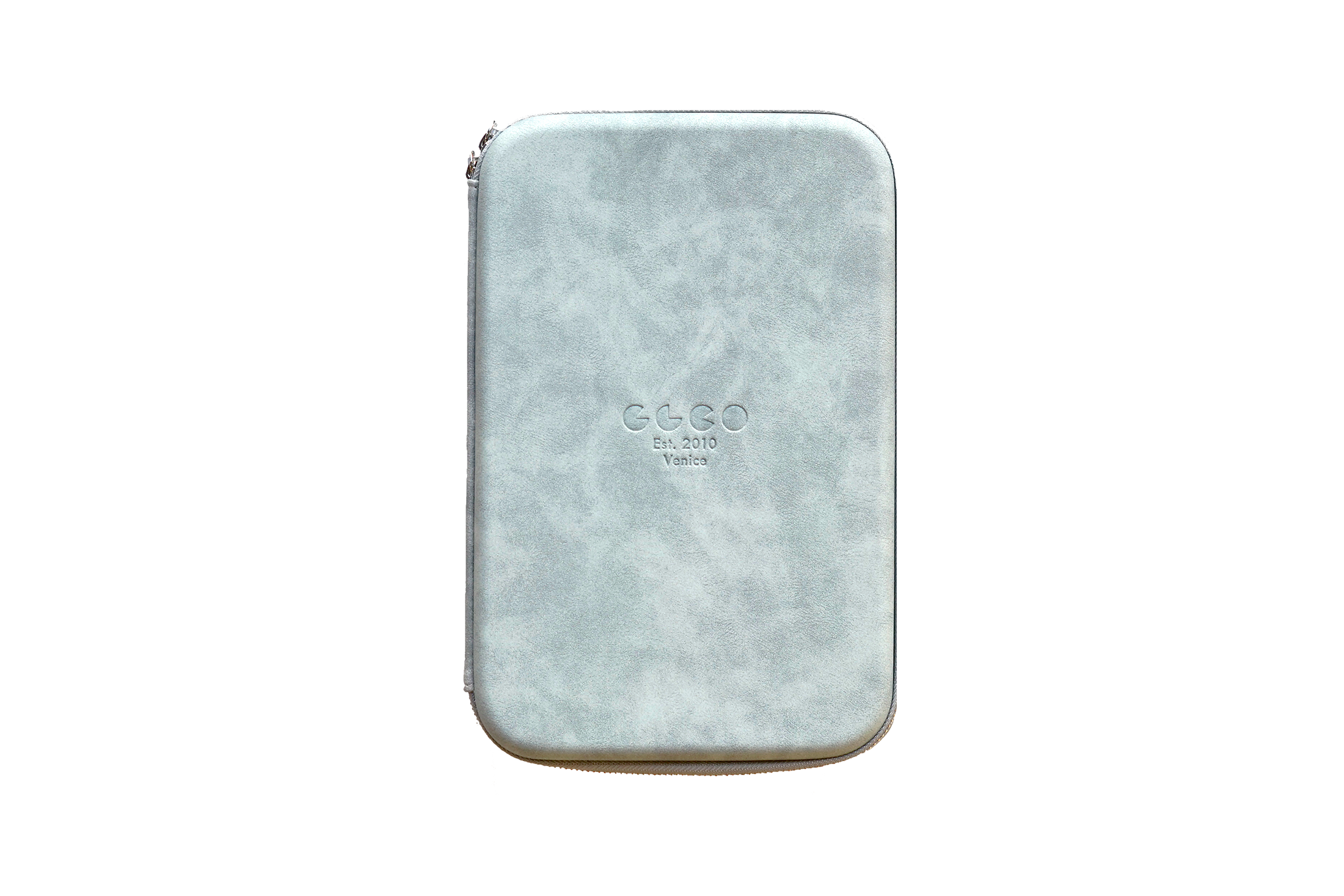 Garrett Leight Collectors Case