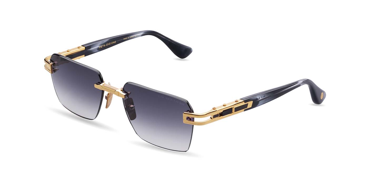 Dita Meta-Evo One