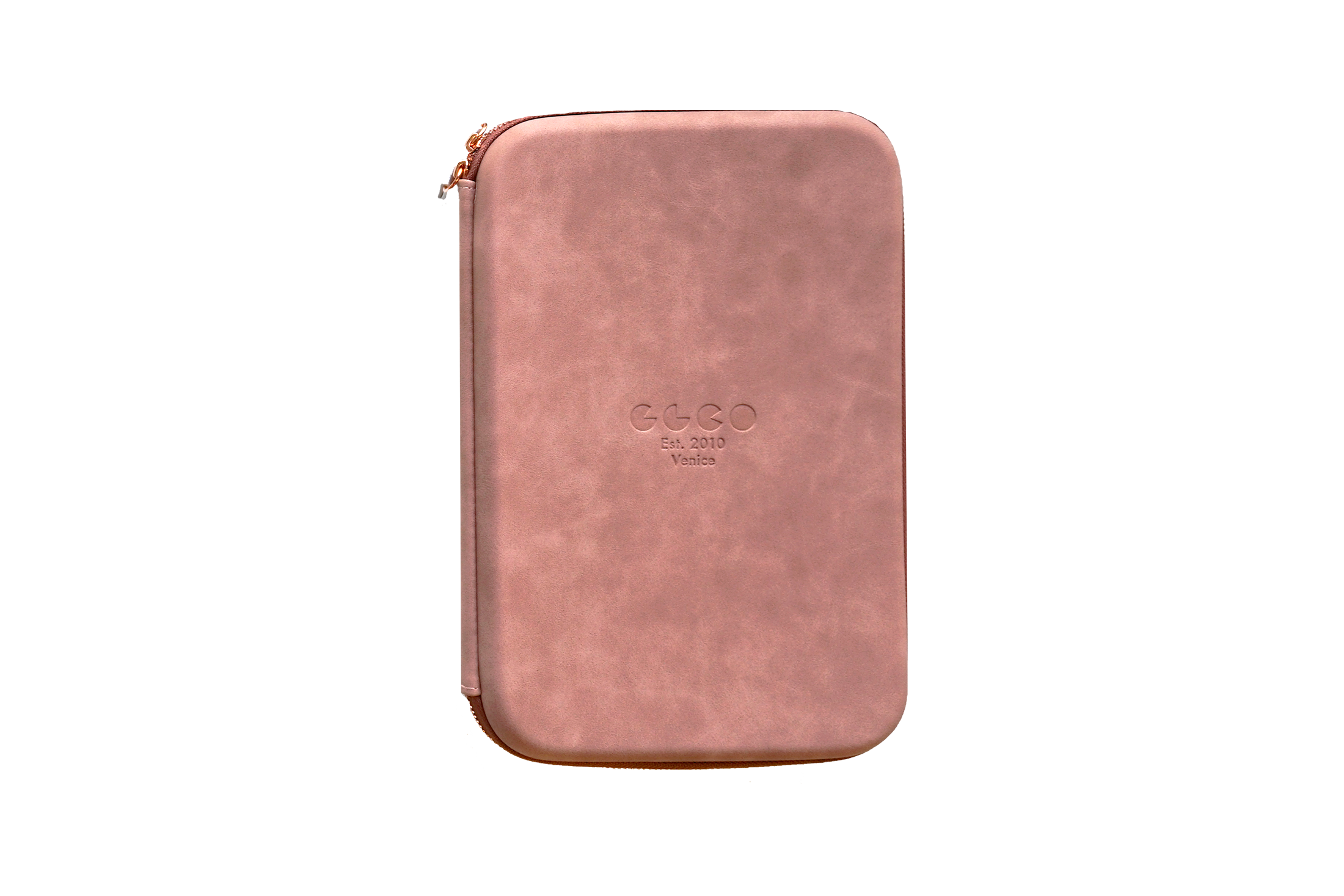 Garrett Leight Collectors Case