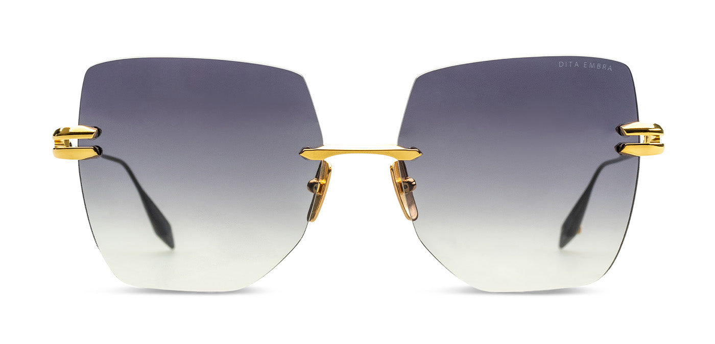 Dita Embra Sonnenbrille