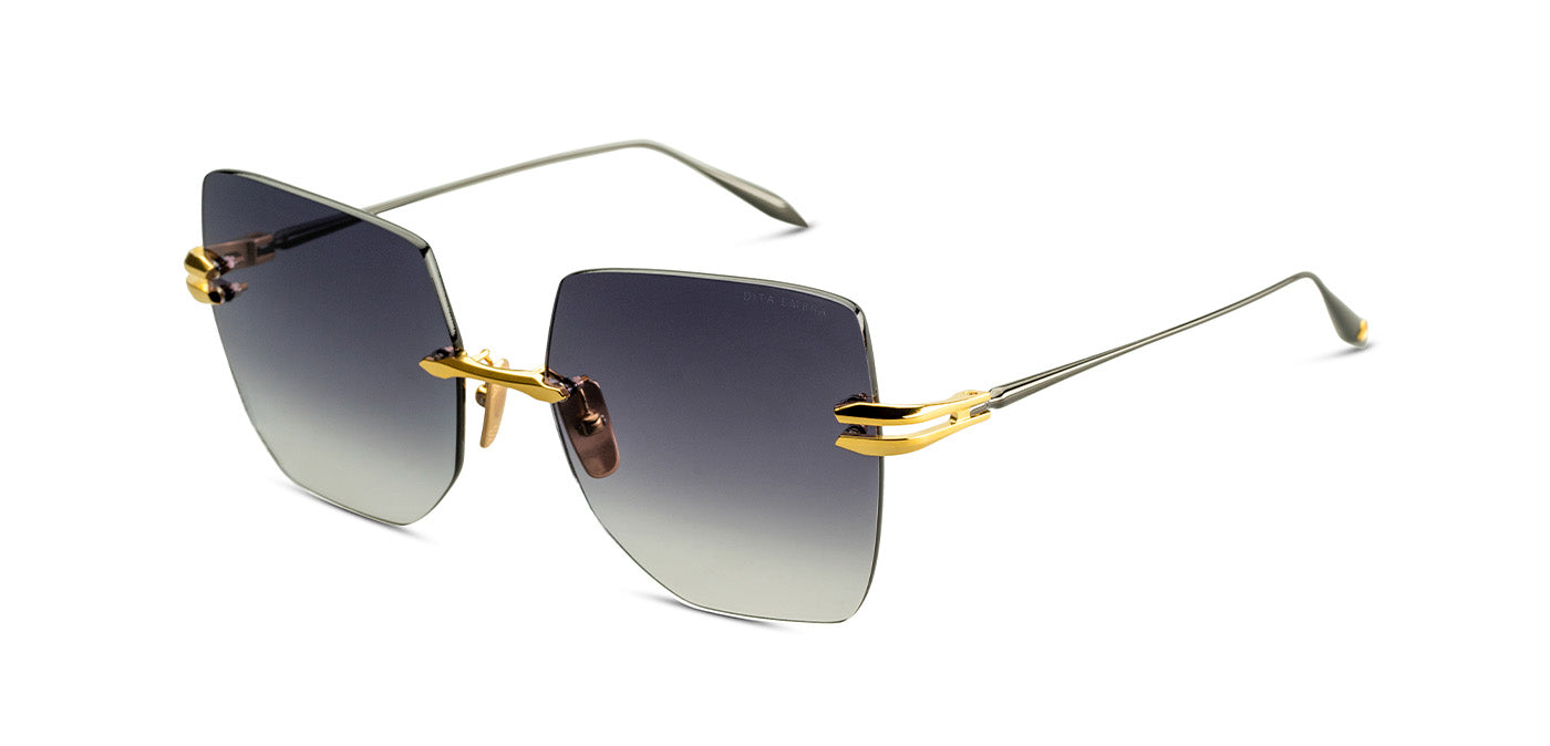 Dita Embra Sonnenbrille, Ansicht 2