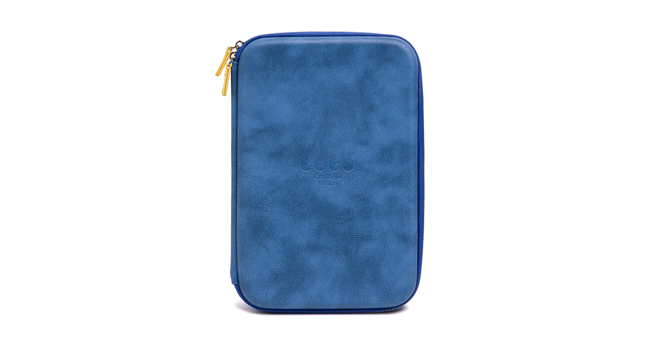 Garrett Leight Collectors Case
