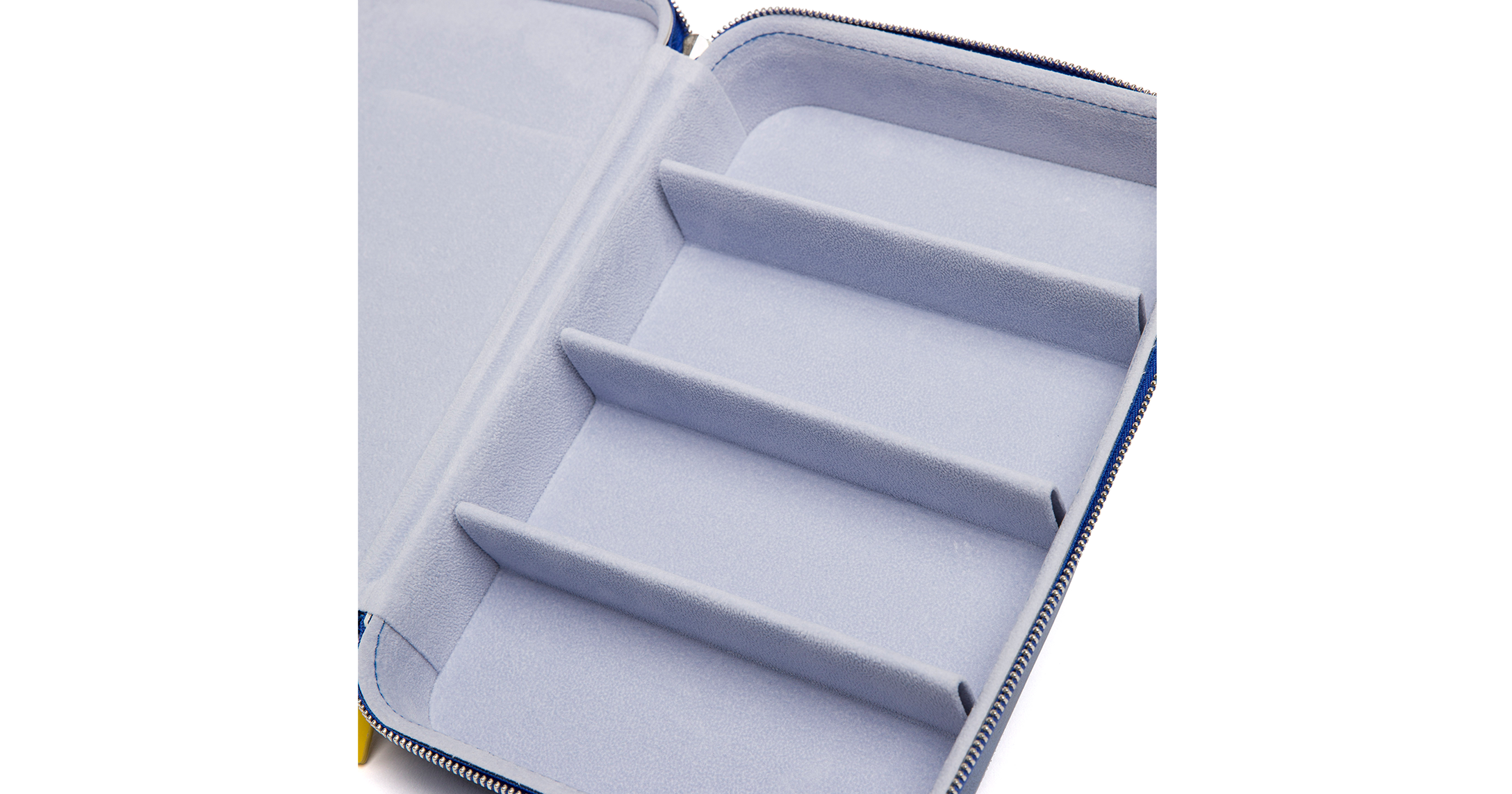 Garrett Leight Collectors Case