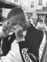 Instagram Post Juni/Juli/August - Unsere Favoriten