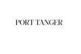 PORT TANGER