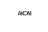 AKONI